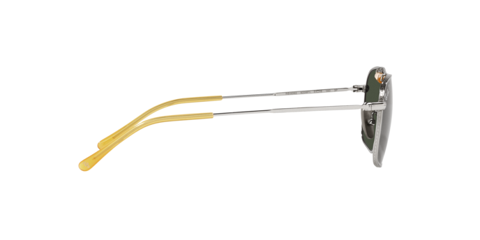 Ray Ban RB8062 9209P1  